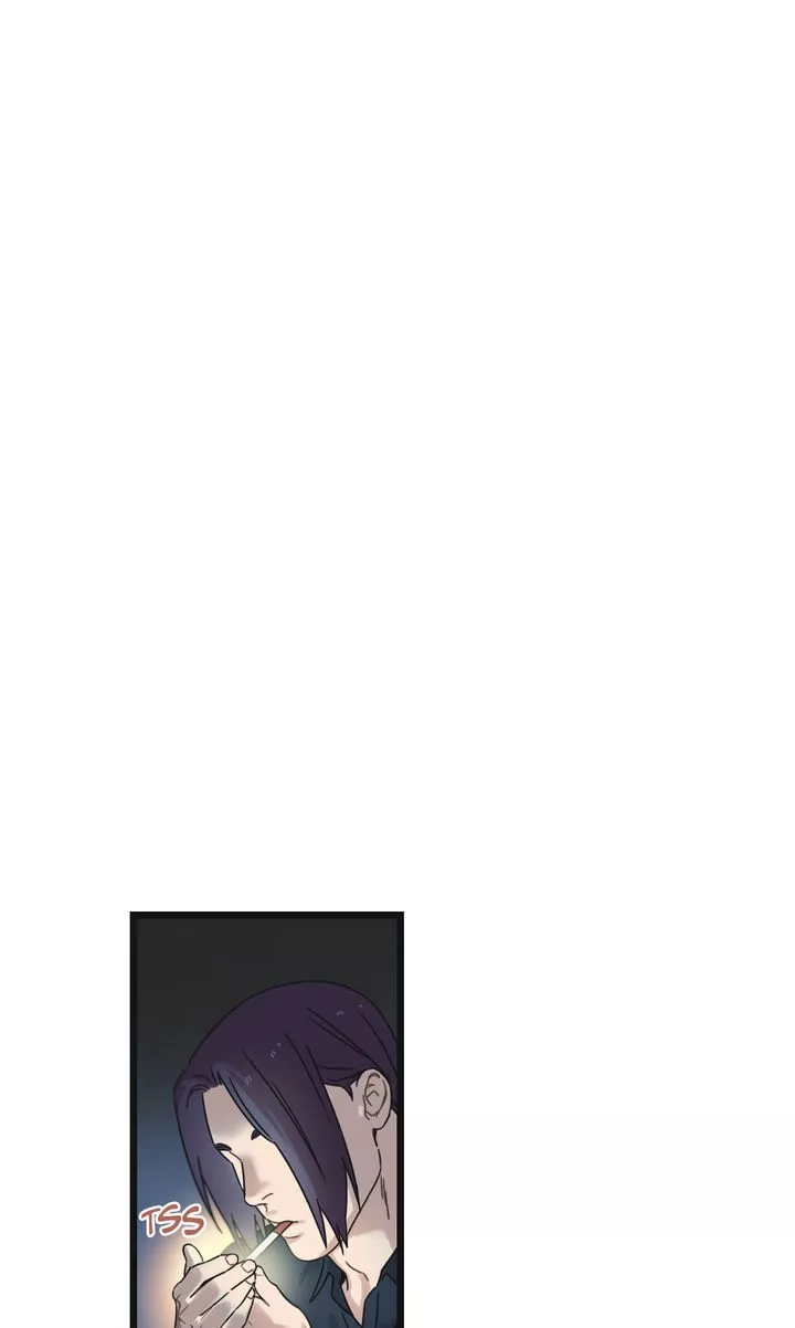 Reunion [Mature Manta Ver.] chapter 13 page 32