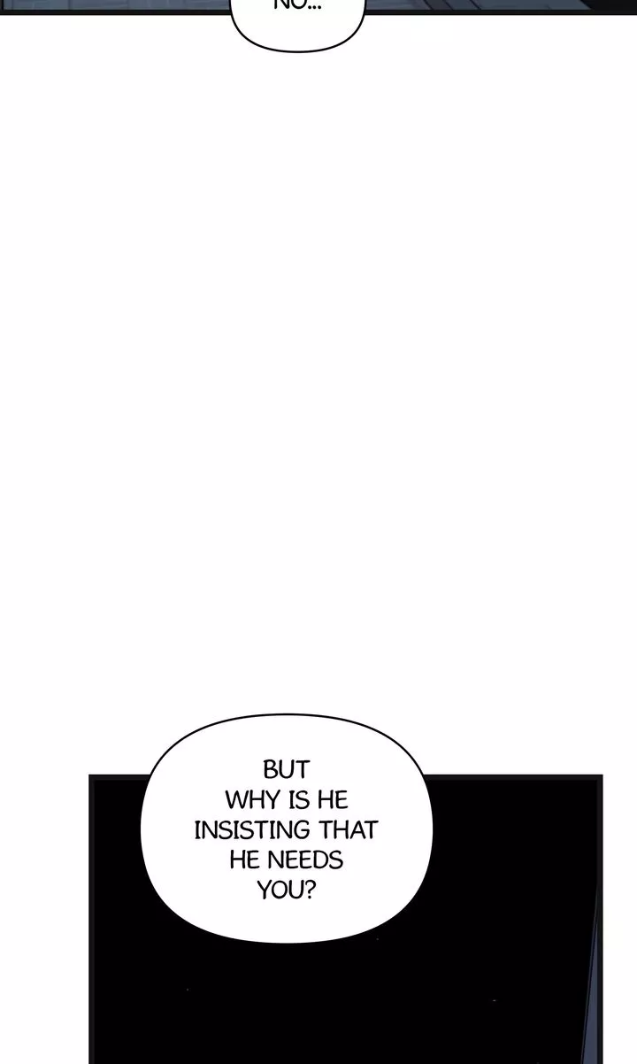 Reunion [Mature Manta Ver.] chapter 13 page 35