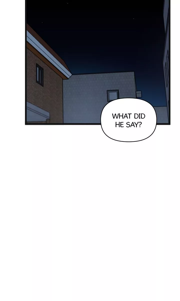 Reunion [Mature Manta Ver.] chapter 13 page 36