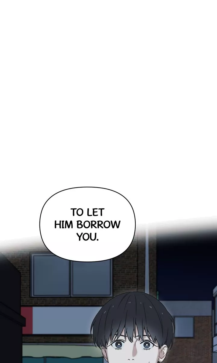 Reunion [Mature Manta Ver.] chapter 13 page 37