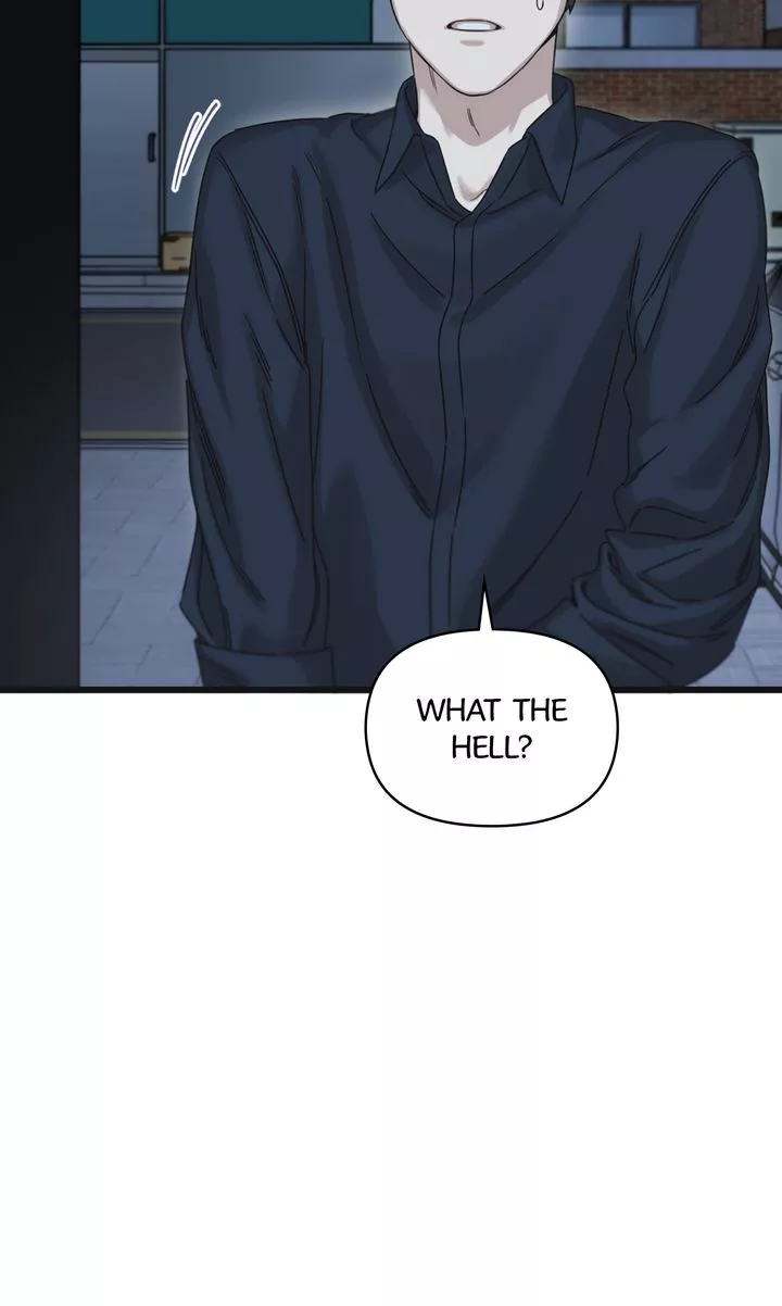Reunion [Mature Manta Ver.] chapter 13 page 38
