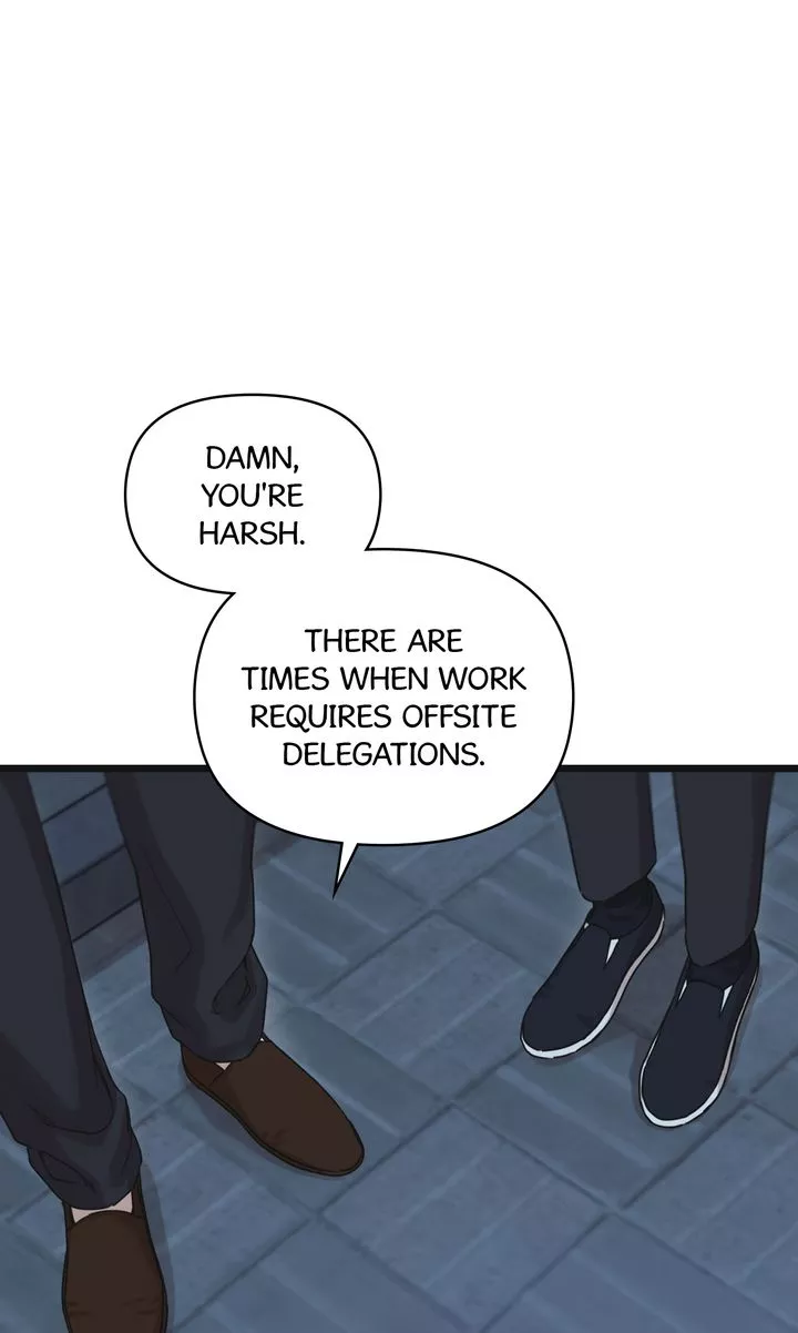 Reunion [Mature Manta Ver.] chapter 13 page 43