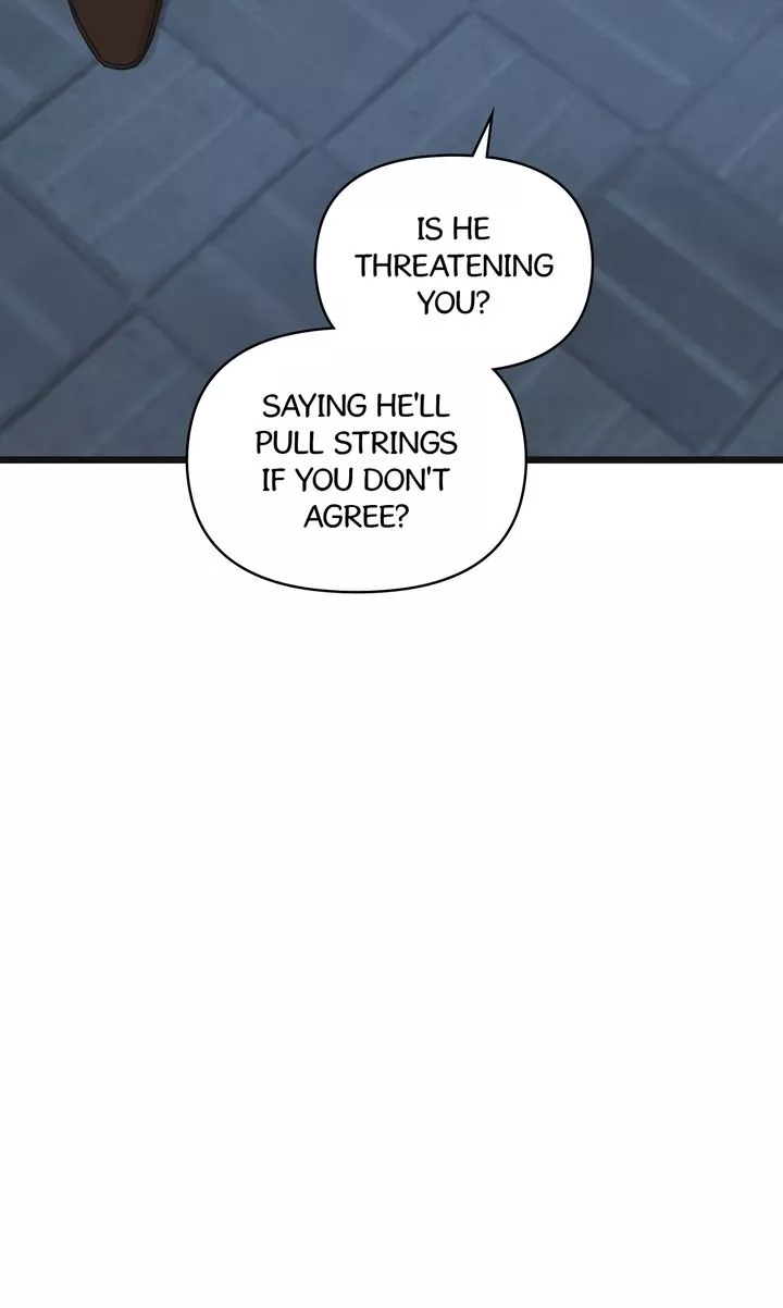 Reunion [Mature Manta Ver.] chapter 13 page 44