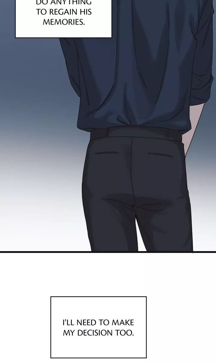Reunion [Mature Manta Ver.] chapter 13 page 48
