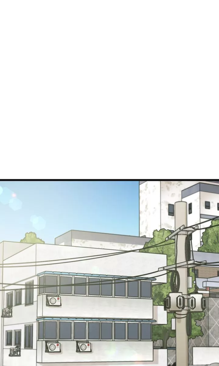 Reunion [Mature Manta Ver.] chapter 13 page 50