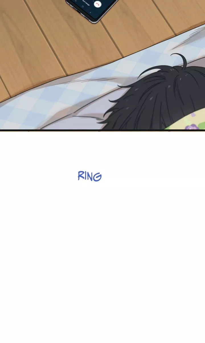 Reunion [Mature Manta Ver.] chapter 13 page 53