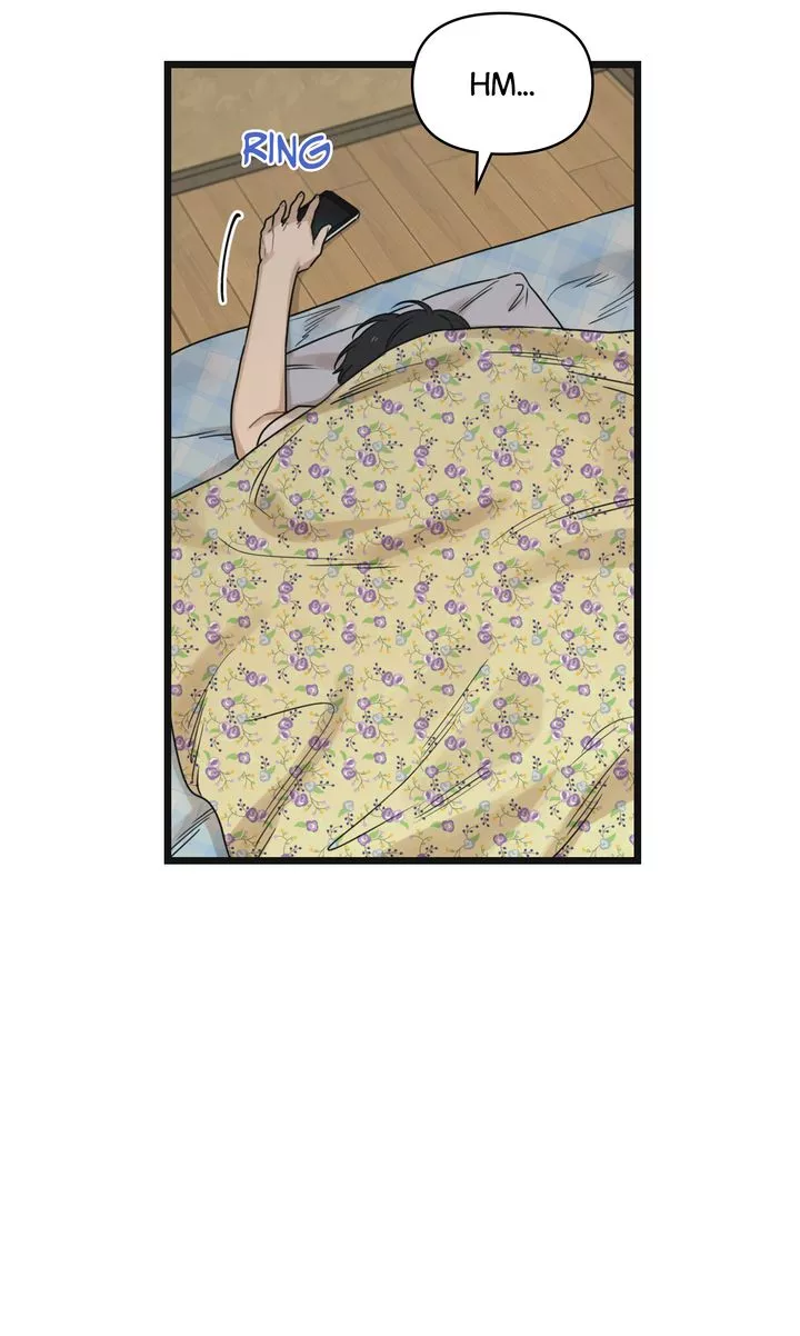 Reunion [Mature Manta Ver.] chapter 13 page 55