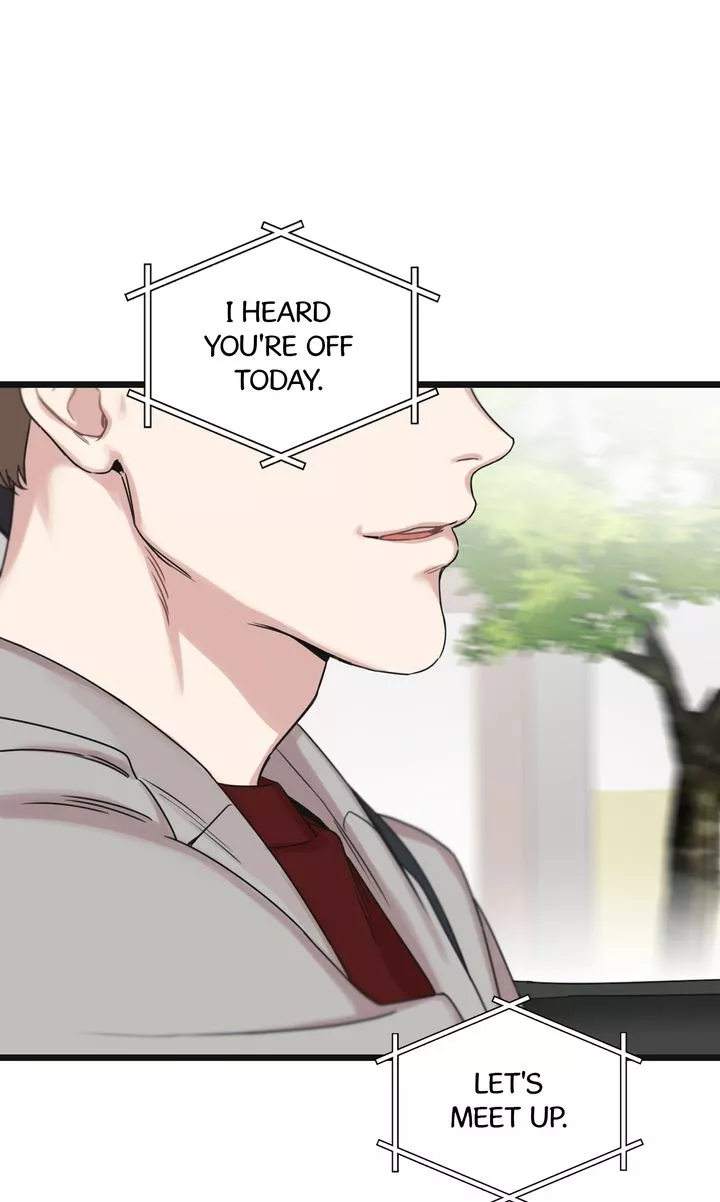 Reunion [Mature Manta Ver.] chapter 13 page 57