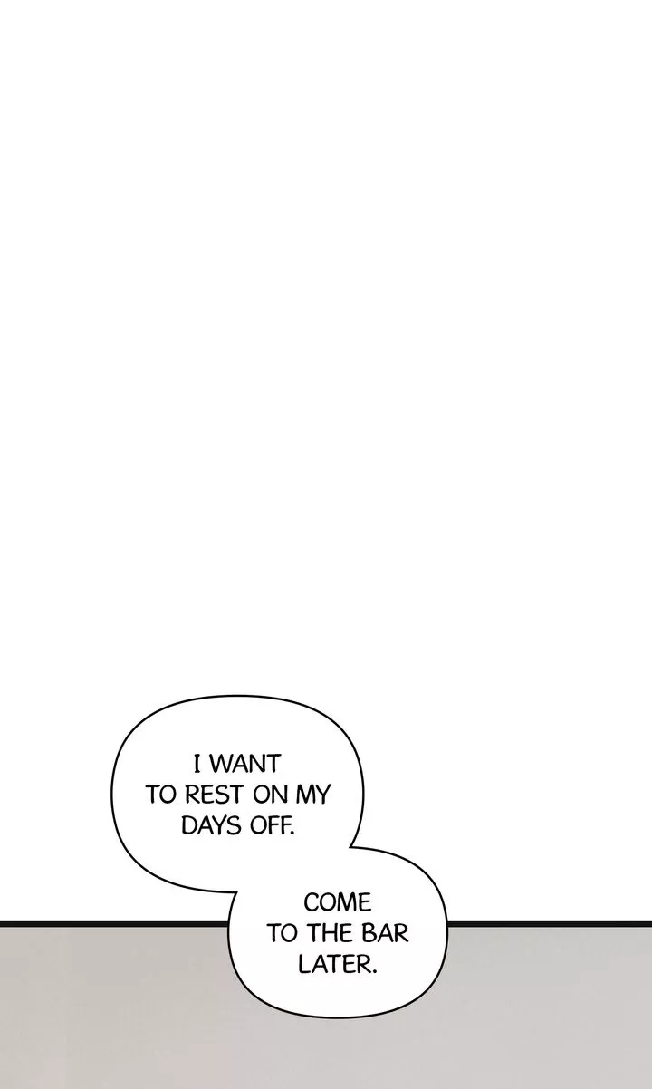 Reunion [Mature Manta Ver.] chapter 13 page 59