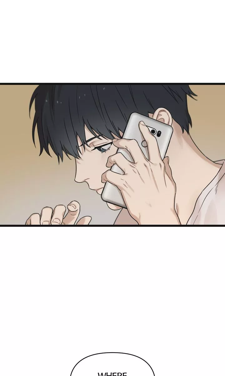 Reunion [Mature Manta Ver.] chapter 13 page 63