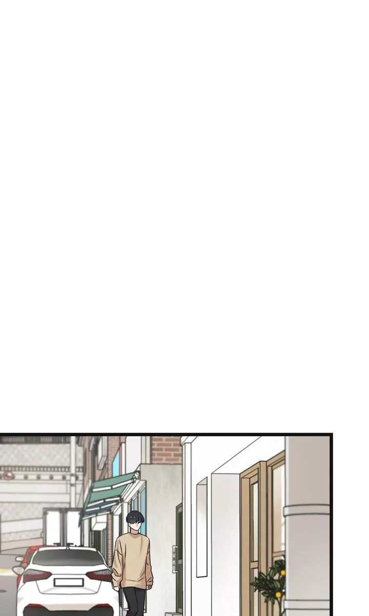 Reunion [Mature Manta Ver.] chapter 13 page 65