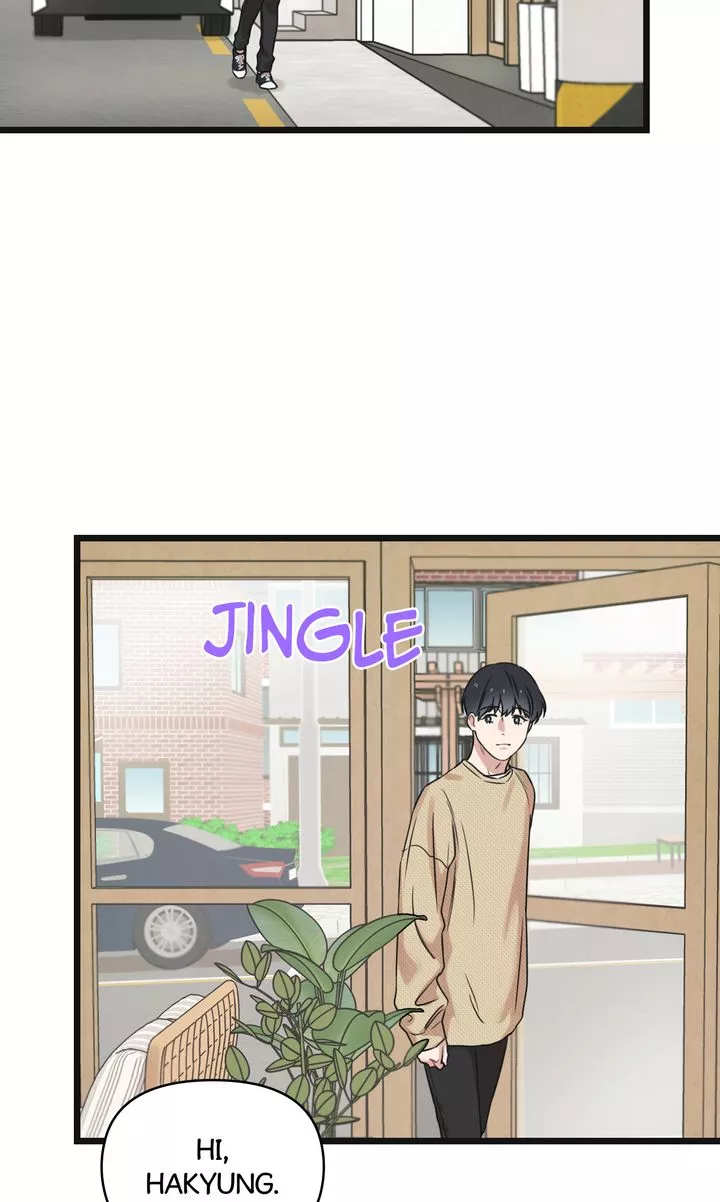 Reunion [Mature Manta Ver.] chapter 13 page 66
