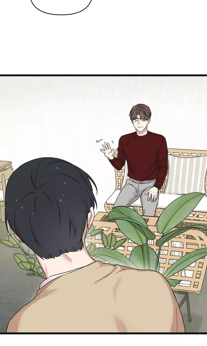 Reunion [Mature Manta Ver.] chapter 13 page 67