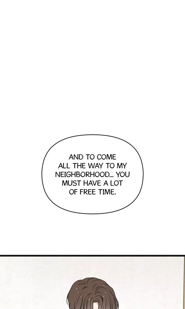 Reunion [Mature Manta Ver.] chapter 13 page 70