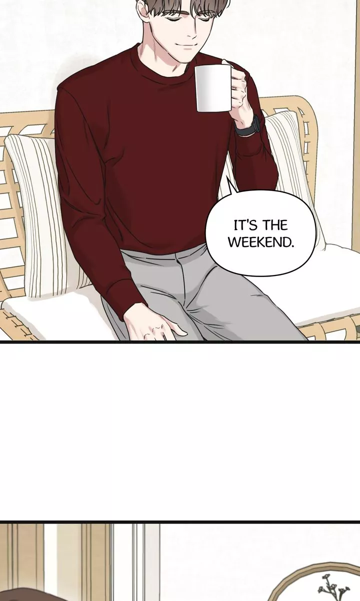 Reunion [Mature Manta Ver.] chapter 13 page 71