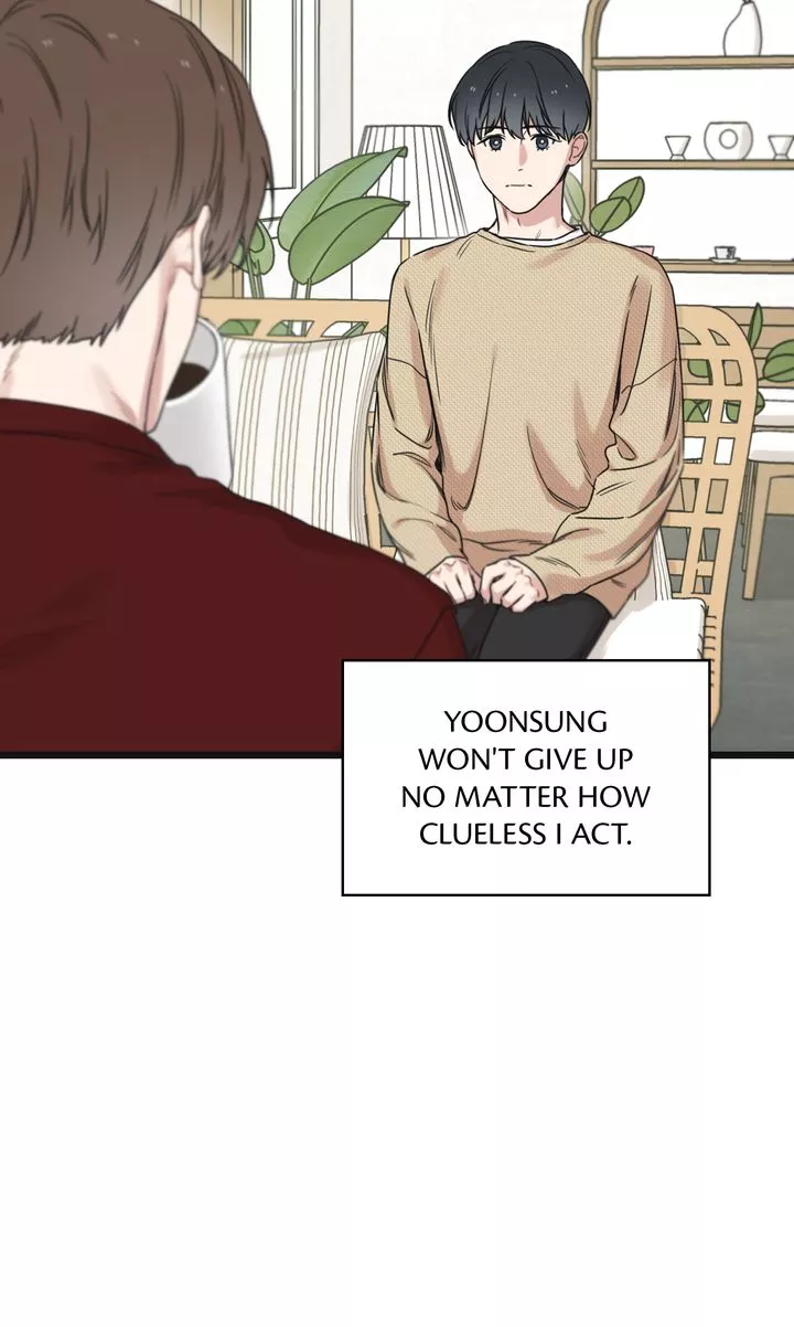 Reunion [Mature Manta Ver.] chapter 13 page 72