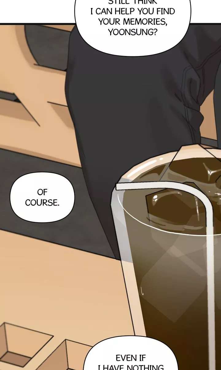 Reunion [Mature Manta Ver.] chapter 13 page 75