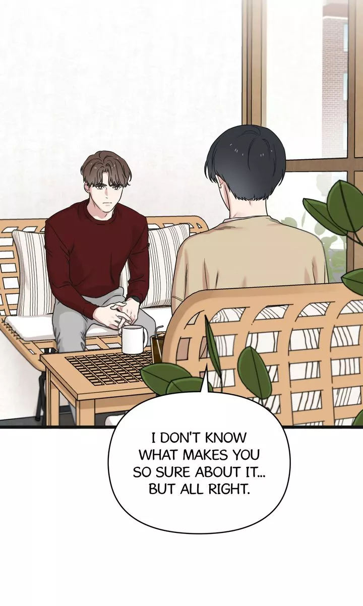 Reunion [Mature Manta Ver.] chapter 13 page 78