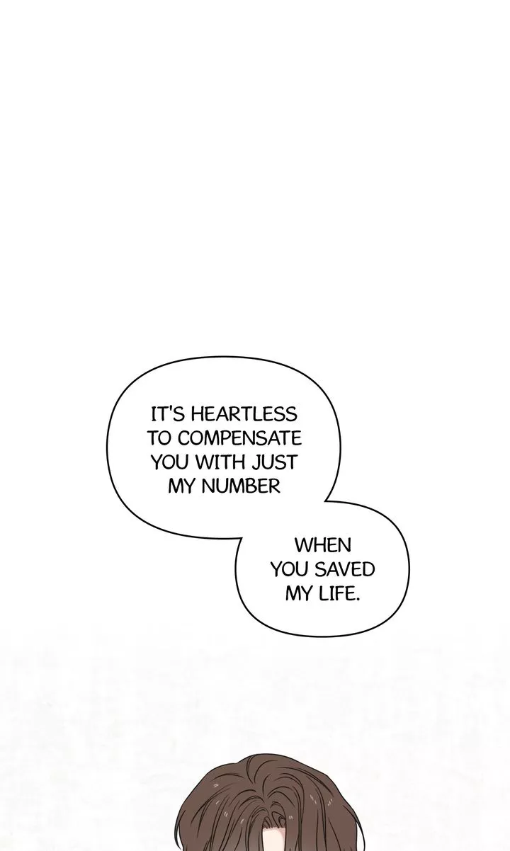 Reunion [Mature Manta Ver.] chapter 13 page 79