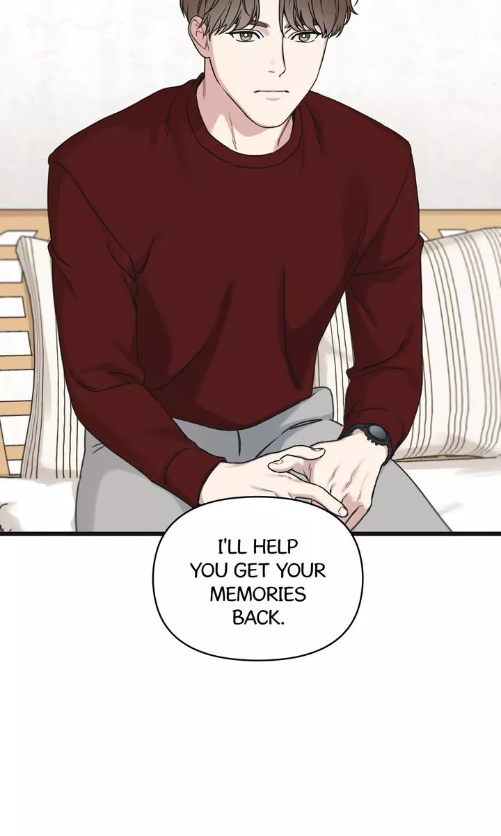 Reunion [Mature Manta Ver.] chapter 13 page 80