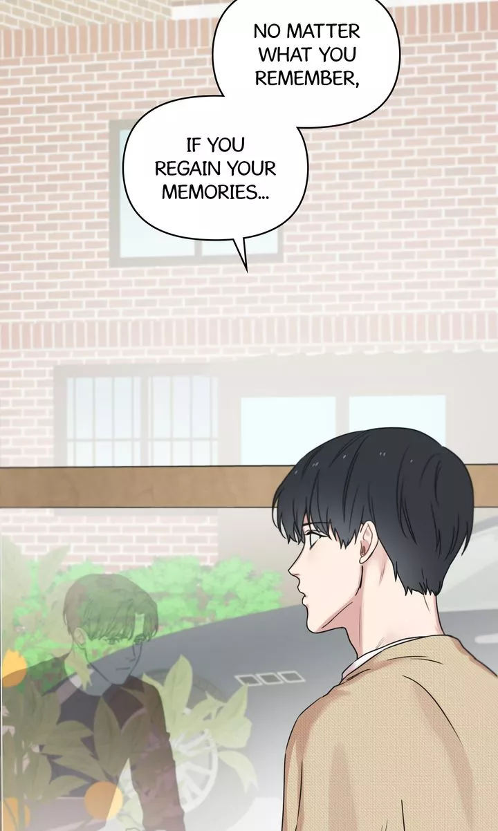 Reunion [Mature Manta Ver.] chapter 13 page 83