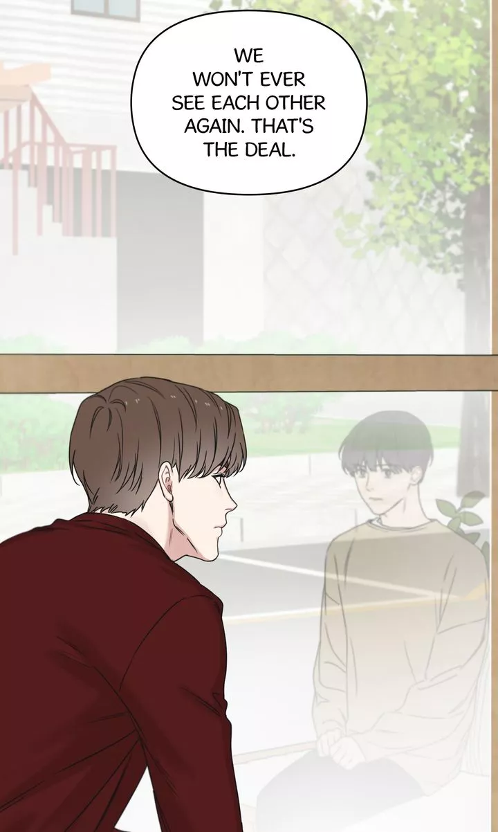 Reunion [Mature Manta Ver.] chapter 13 page 85