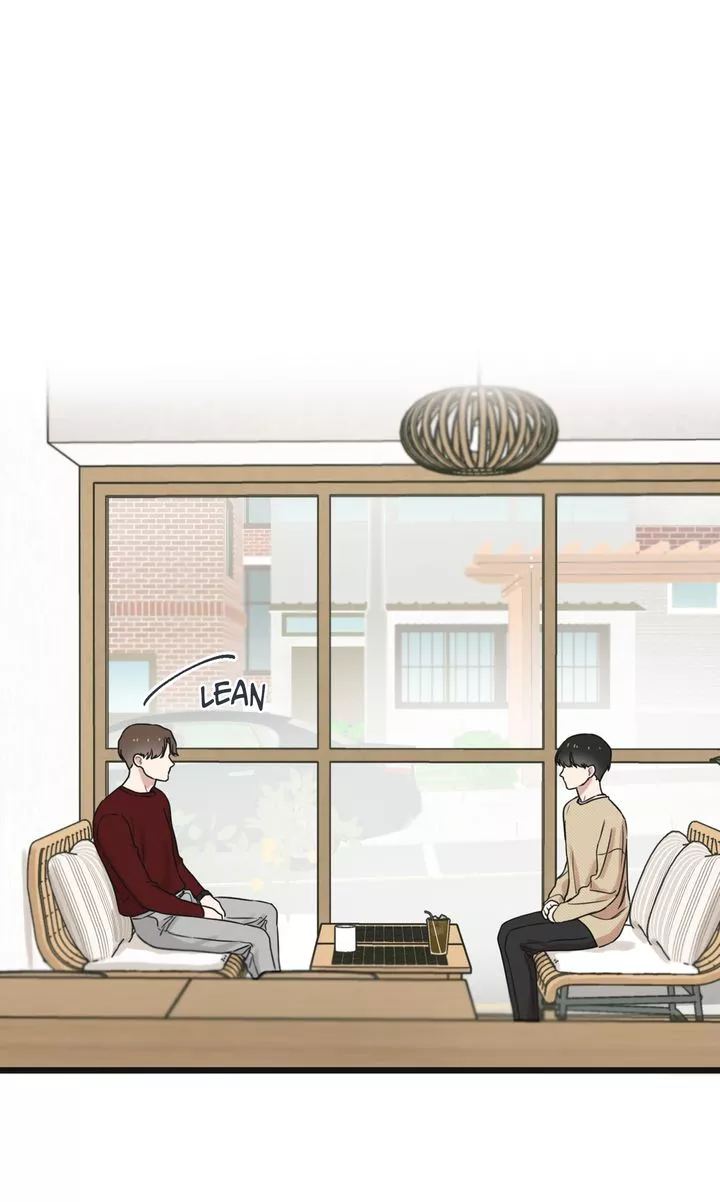 Reunion [Mature Manta Ver.] chapter 13 page 87
