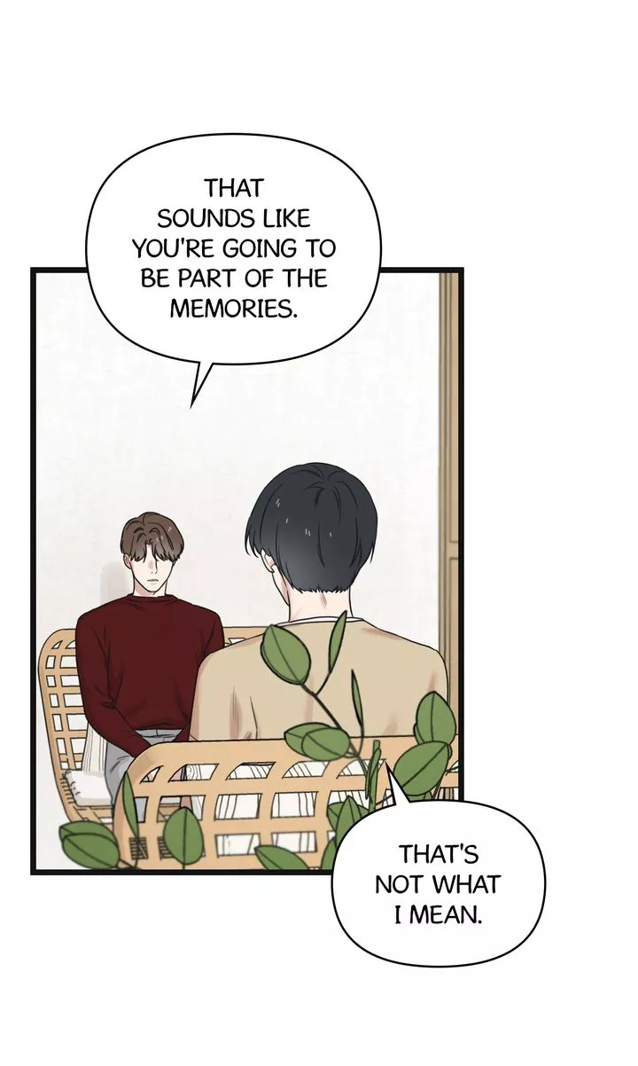 Reunion [Mature Manta Ver.] chapter 13 page 88
