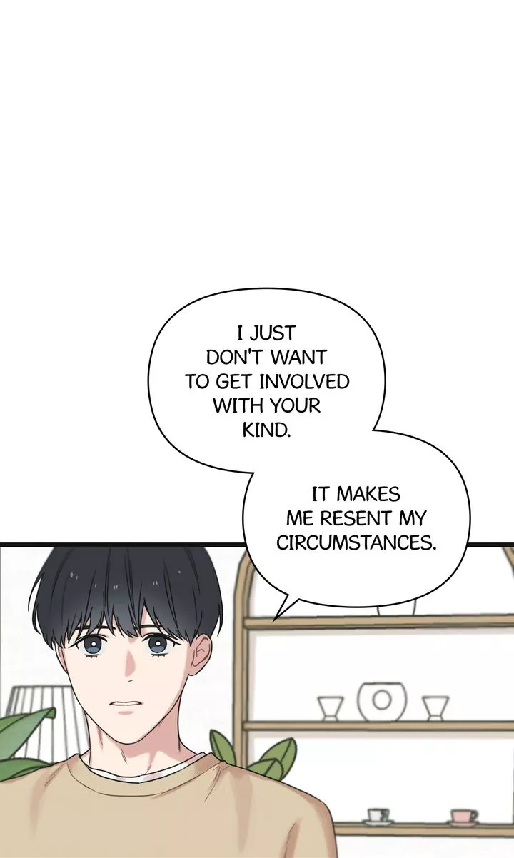 Reunion [Mature Manta Ver.] chapter 13 page 89