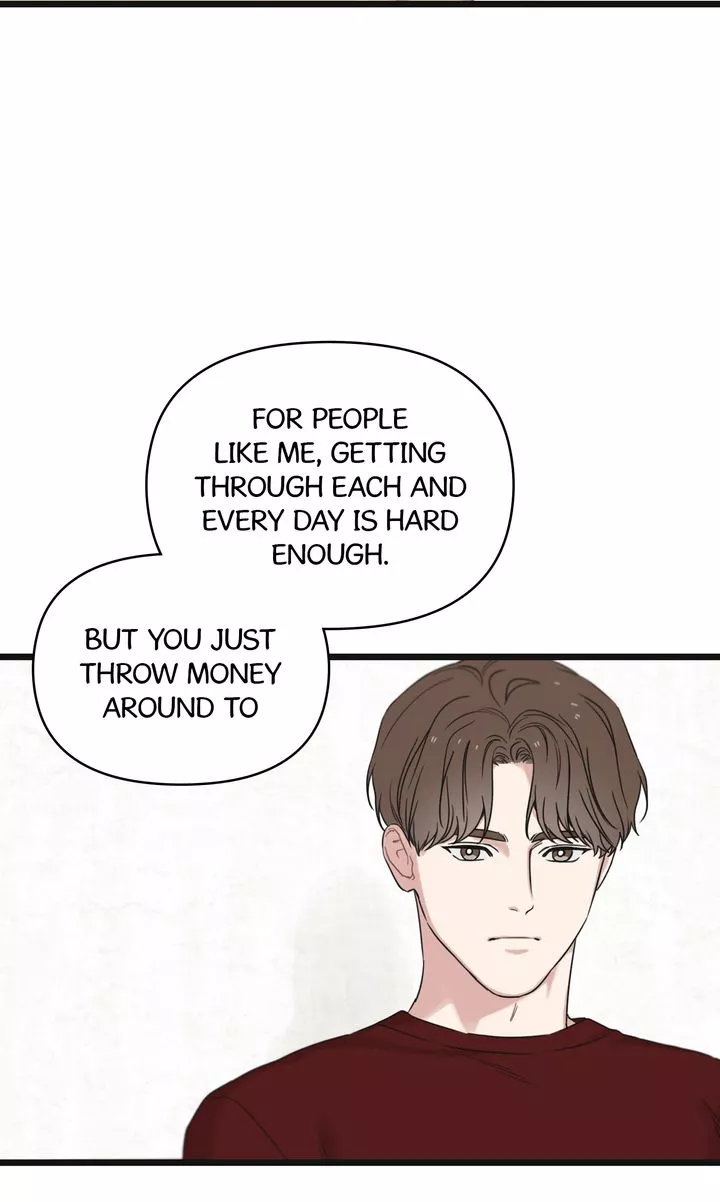 Reunion [Mature Manta Ver.] chapter 13 page 90