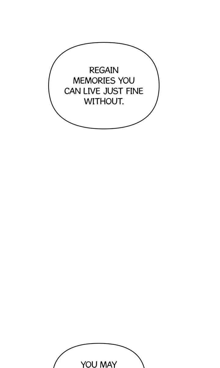 Reunion [Mature Manta Ver.] chapter 13 page 91