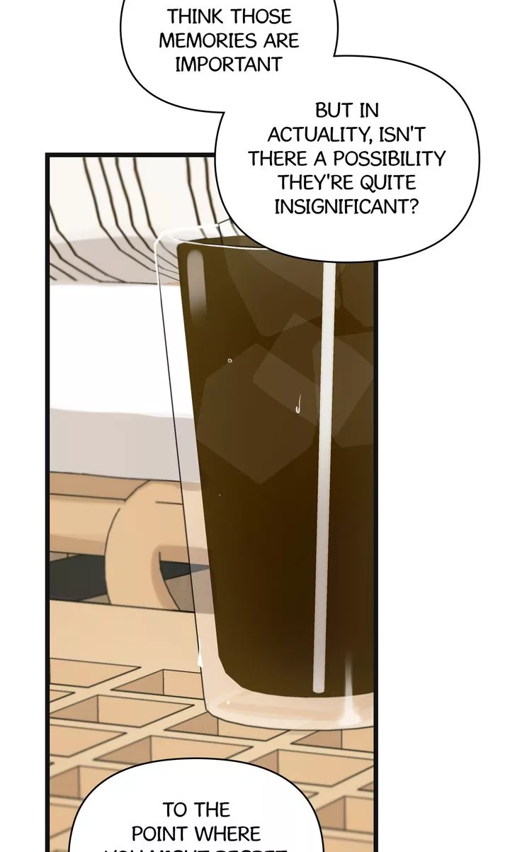 Reunion [Mature Manta Ver.] chapter 13 page 92