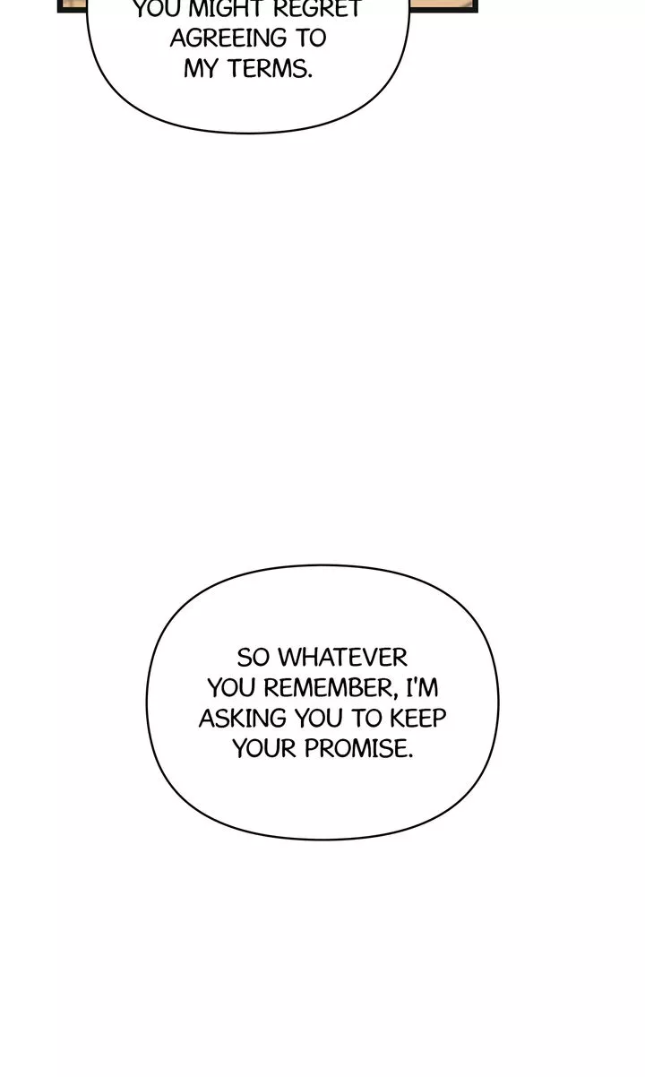 Reunion [Mature Manta Ver.] chapter 13 page 93