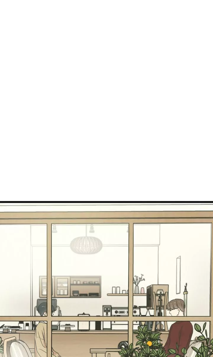 Reunion [Mature Manta Ver.] chapter 13 page 94