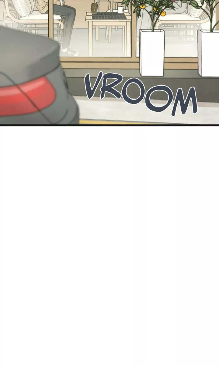 Reunion [Mature Manta Ver.] chapter 13 page 95
