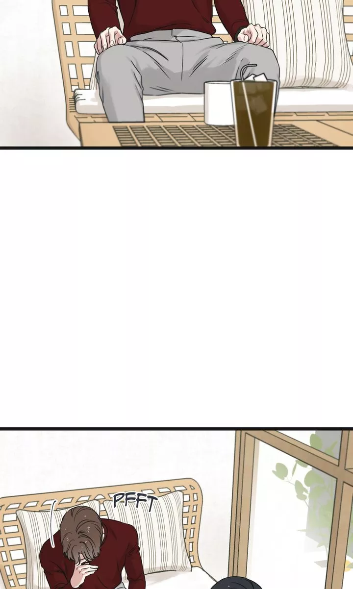 Reunion [Mature Manta Ver.] chapter 13 page 97