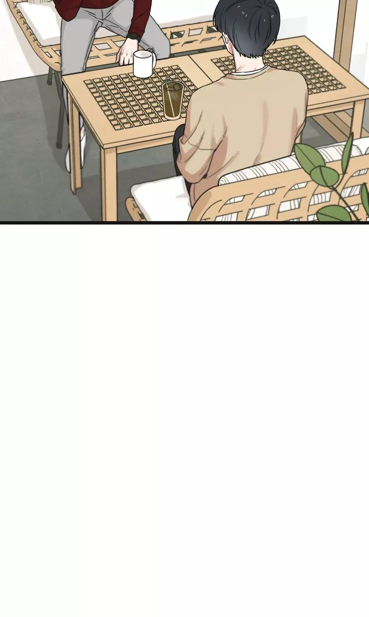 Reunion [Mature Manta Ver.] chapter 13 page 98
