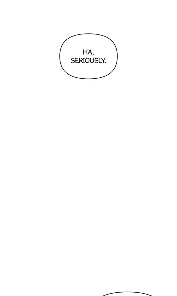 Reunion [Mature Manta Ver.] chapter 13 page 99