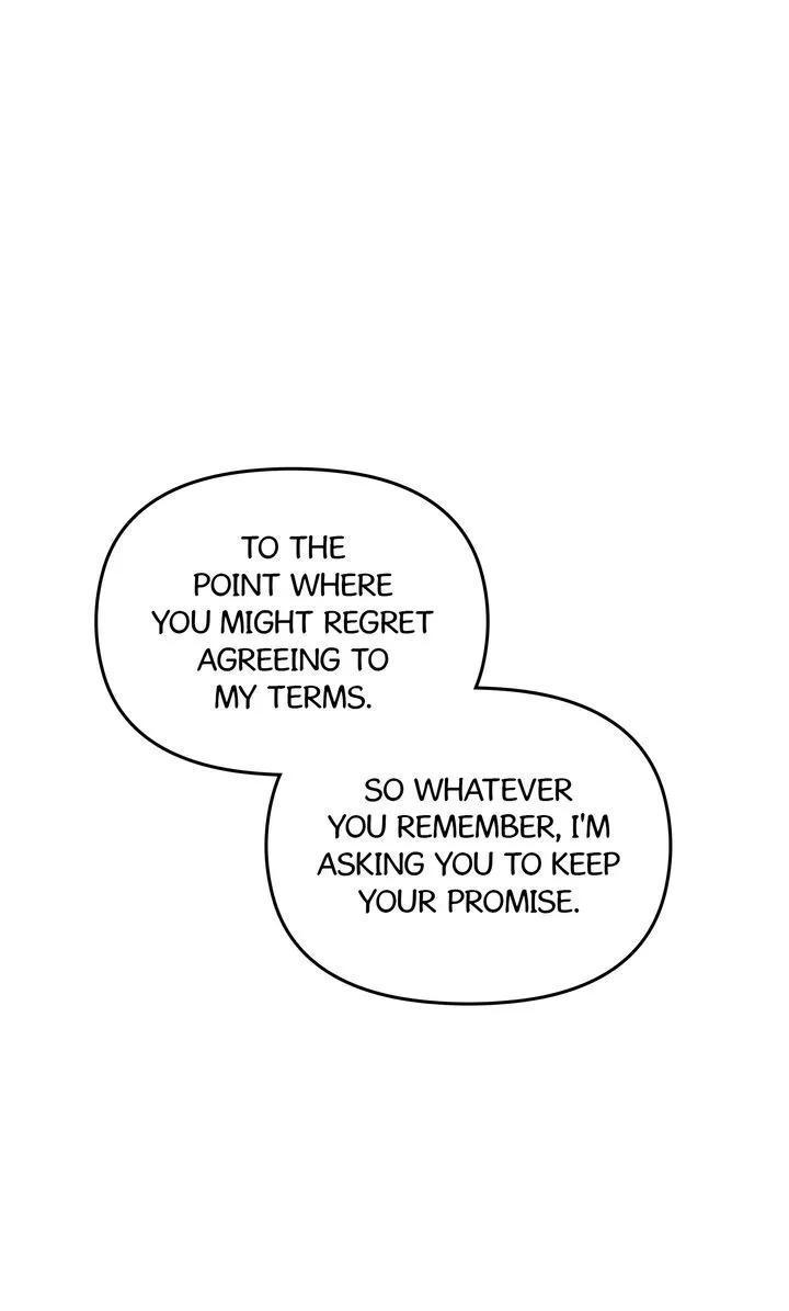 Reunion [Mature Manta Ver.] chapter 14 page 1
