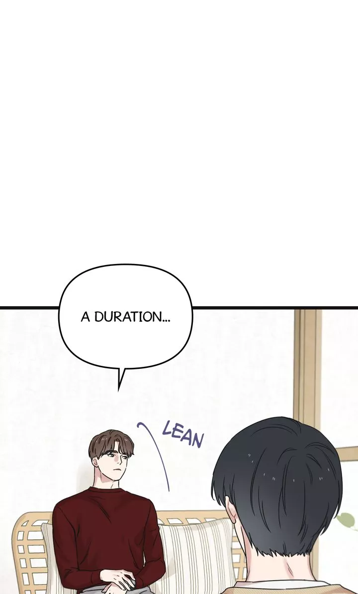 Reunion [Mature Manta Ver.] chapter 14 page 28
