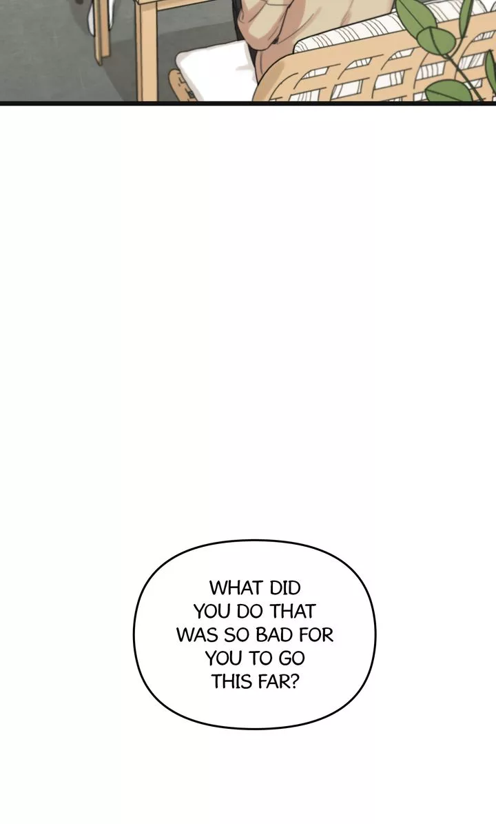 Reunion [Mature Manta Ver.] chapter 14 page 3