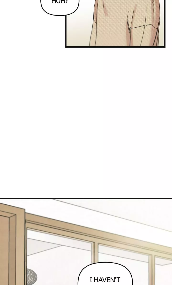Reunion [Mature Manta Ver.] chapter 14 page 32