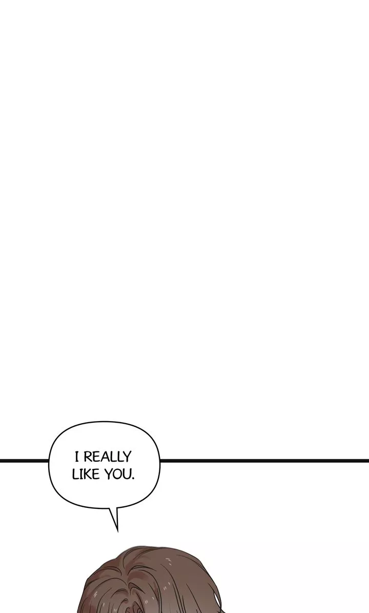 Reunion [Mature Manta Ver.] chapter 14 page 4