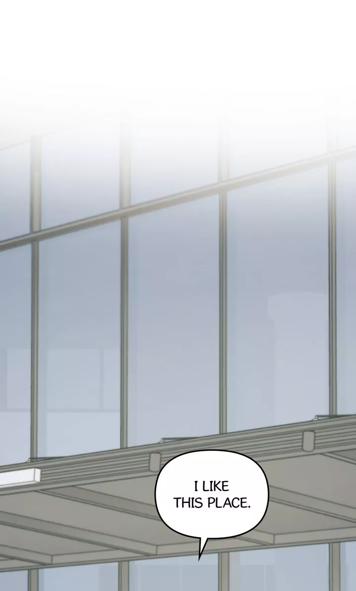 Reunion [Mature Manta Ver.] chapter 14 page 41