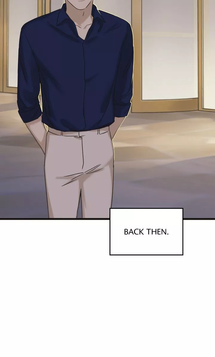 Reunion [Mature Manta Ver.] chapter 14 page 44
