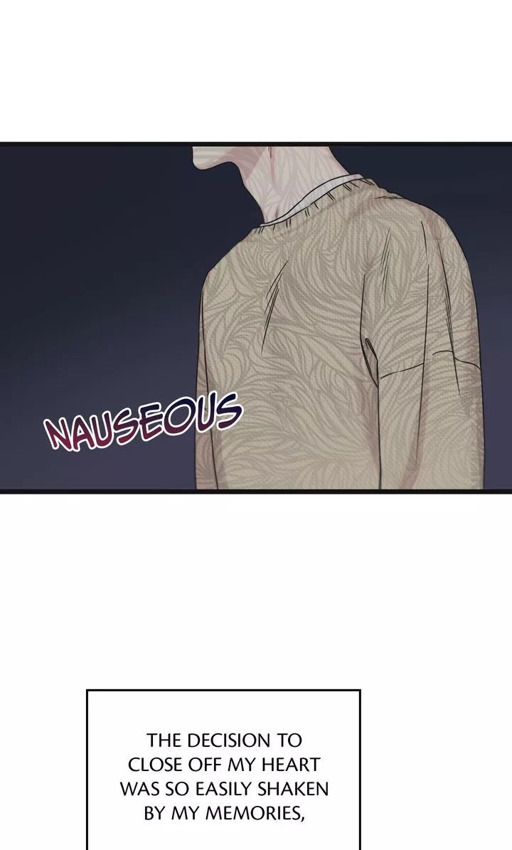 Reunion [Mature Manta Ver.] chapter 14 page 45