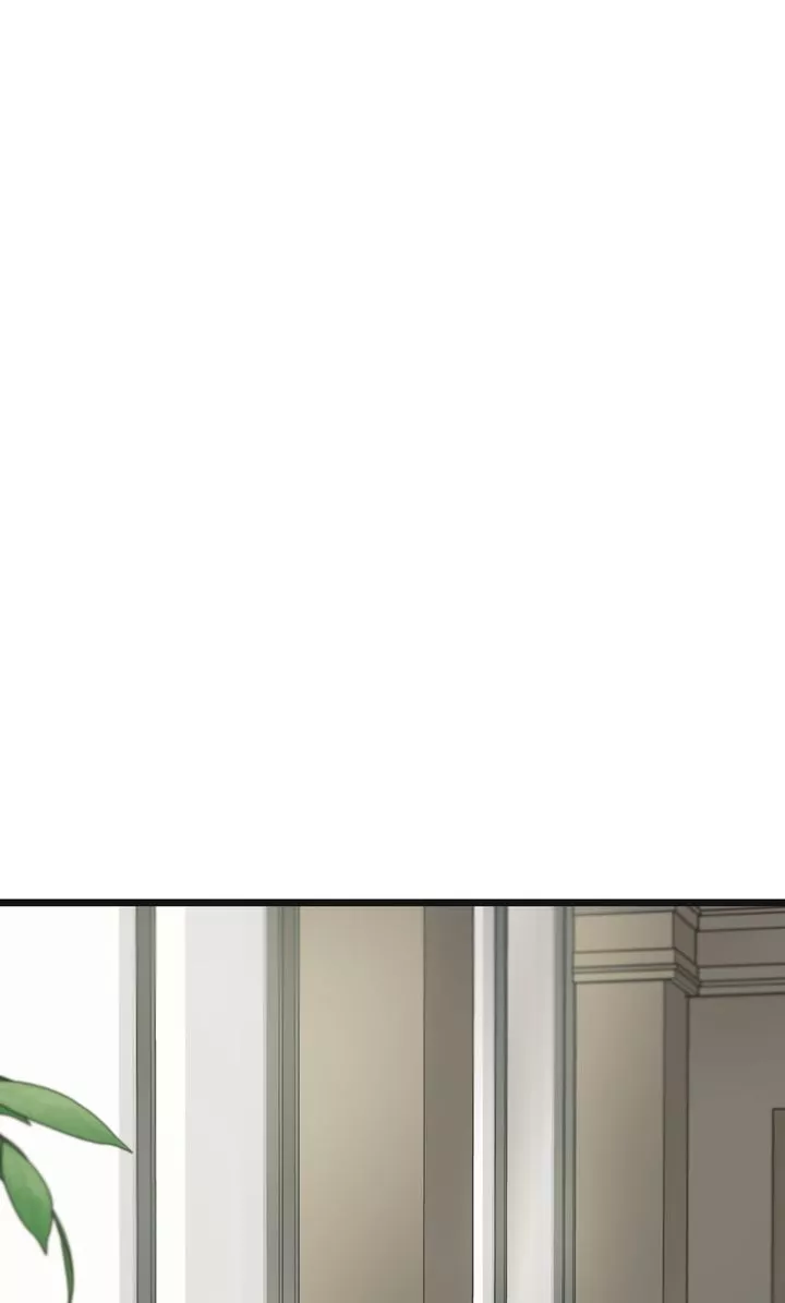 Reunion [Mature Manta Ver.] chapter 14 page 48