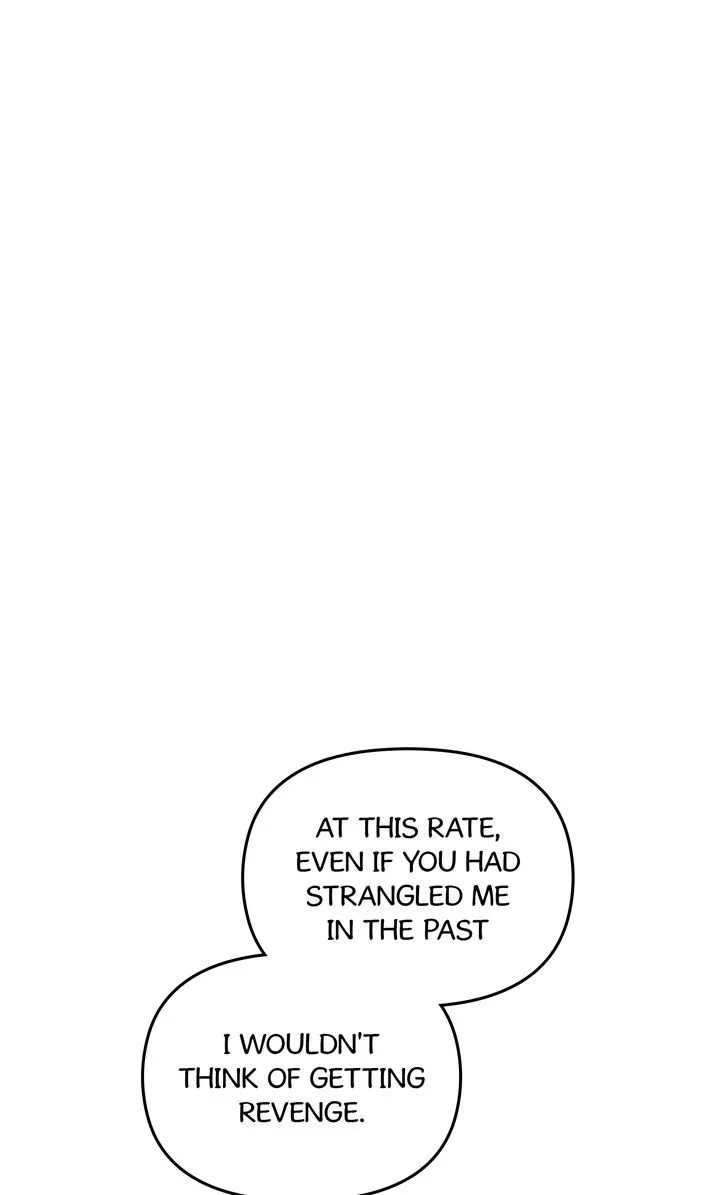 Reunion [Mature Manta Ver.] chapter 14 page 6
