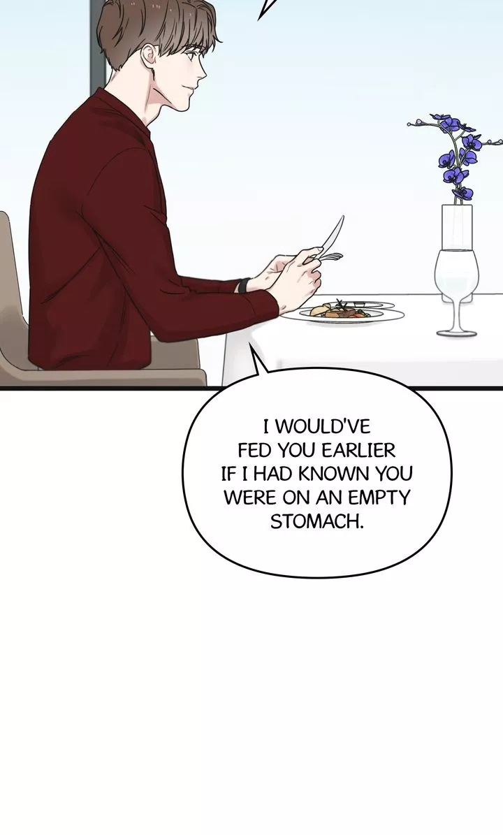 Reunion [Mature Manta Ver.] chapter 14 page 63