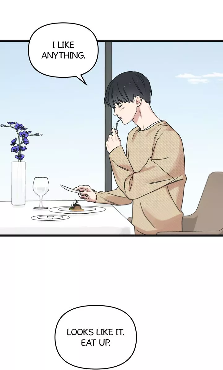 Reunion [Mature Manta Ver.] chapter 14 page 64